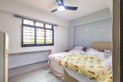 Blk 681C Jurong West Central 1 (Jurong West), HDB 5 Rooms #612625851